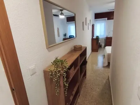 Pis de 137 m² a Albacete