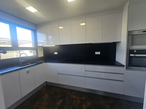 Casa de 150 m² a l'Escala