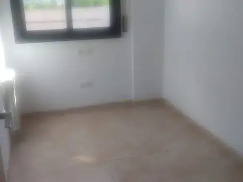 Pis de 70 m² a Pineda de Mar