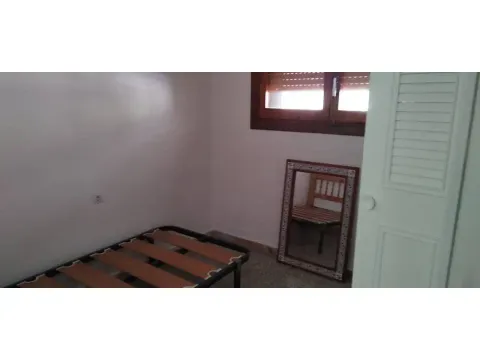 House 150 m² in Cabra del Camp