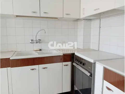 Appartamento 91 m² a Cercs