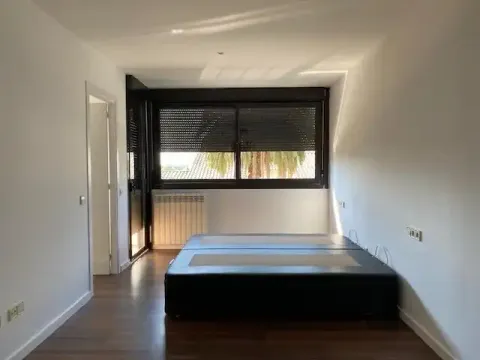 Casa de 271 m² a Cabrils