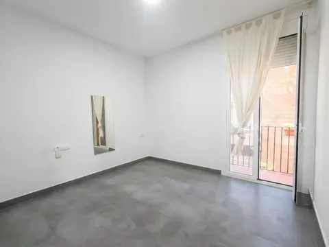 Pis de 60 m² a Barcelona