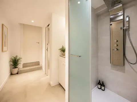 Habitación en alquiler, Barcelona