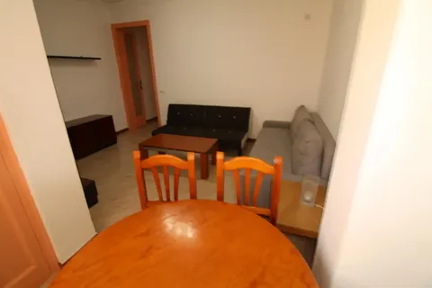 Pis de 88 m² a Barcelona