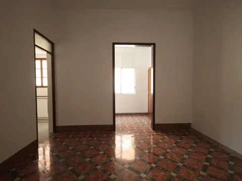 Appartement 118 m² à Palma