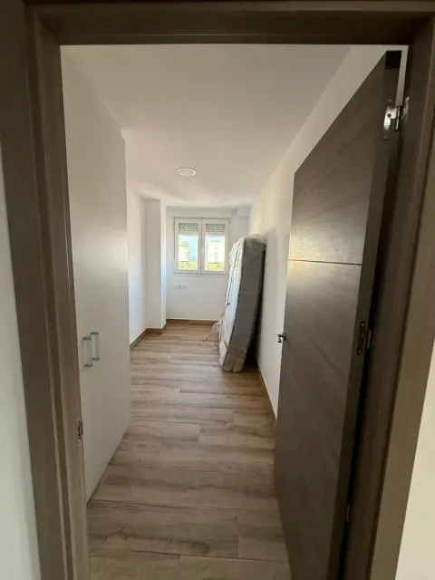 Pis de 80 m² a Melilla