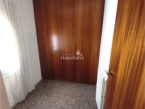 Pis de 88 m² a Girona