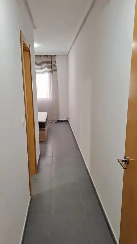 Pis de 100 m² a Almoradí