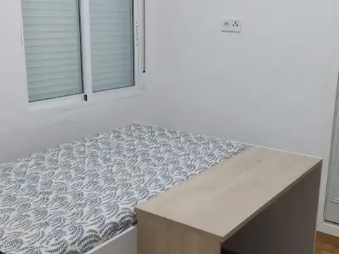 Pis de 130 m² a Alacant