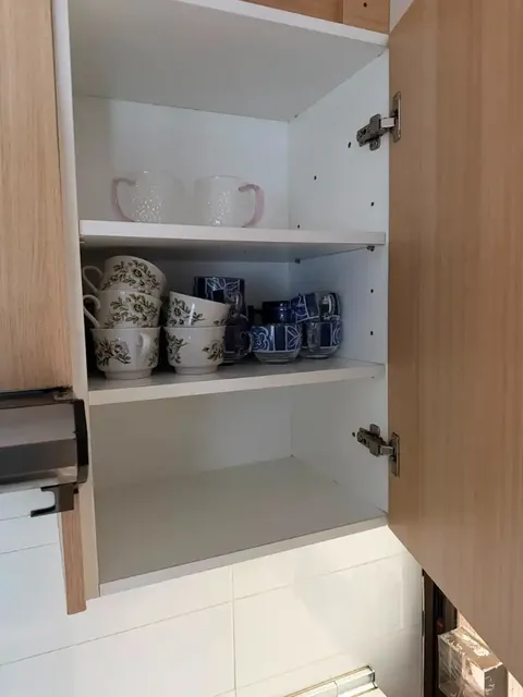Pis de 90 m² a Torrevella