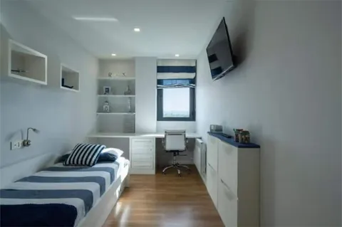 Pis de 105 m² a Granada