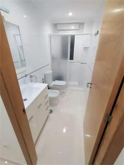 Квартира 75 м² в Viveiro