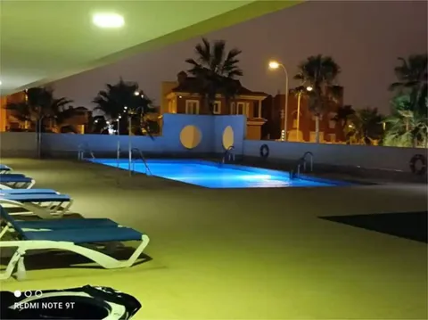 Appartement 70 m² à Roquetas de Mar