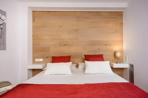 Piso de 40 m² en Figueres