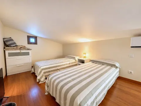 Casa de 50 m² a San Bartolomé de Tirajana