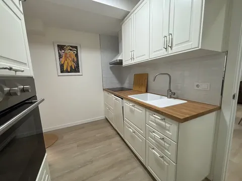 Pis de 90 m² a Ferrol