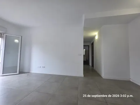 Appartamento 100 m² a Telde