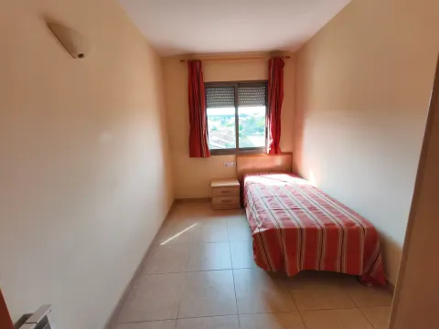Apartamento 67 m² em Gerunda
