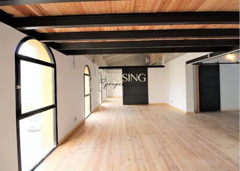 Wohnung 184 m² in Palma