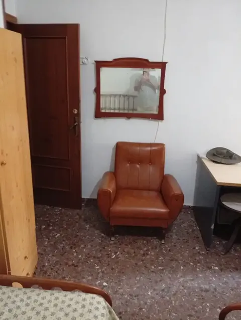 Appartamento 120 m² a Albacete