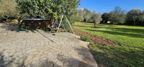 Casa de 175 m² a Manacor