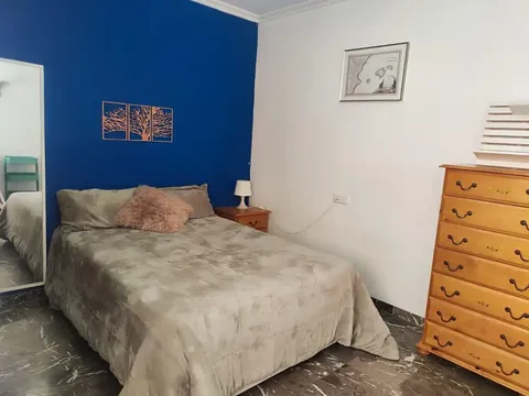 Pis de 113 m² a Sagunt