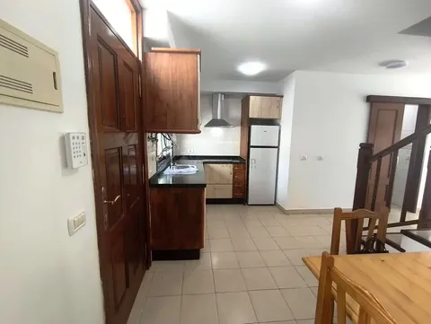 Pis de 128 m² a San Miguel de Abona