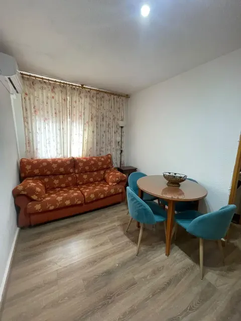 Pis de 60 m² a Pelayos de la Presa
