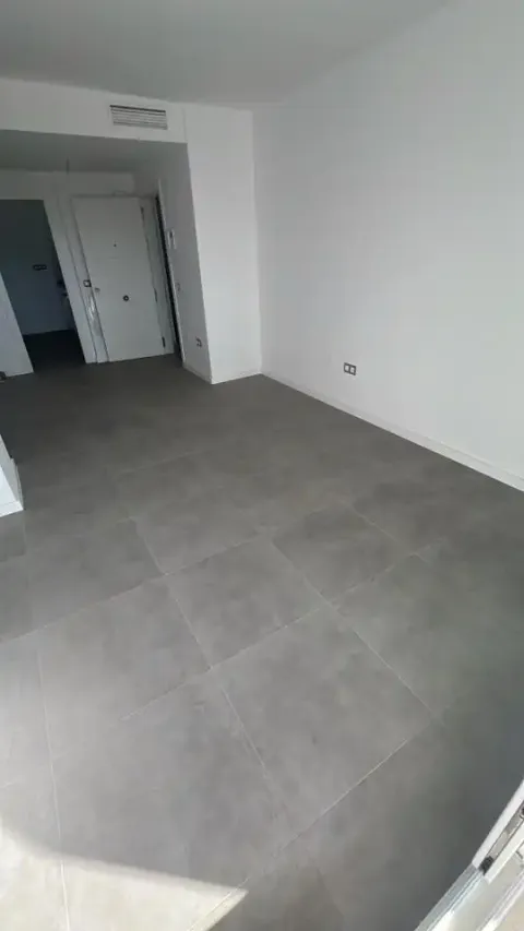 Appartamento 80 m² a Vélez-Málaga