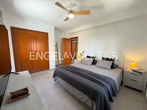 Casa de 160 m² a Sueca