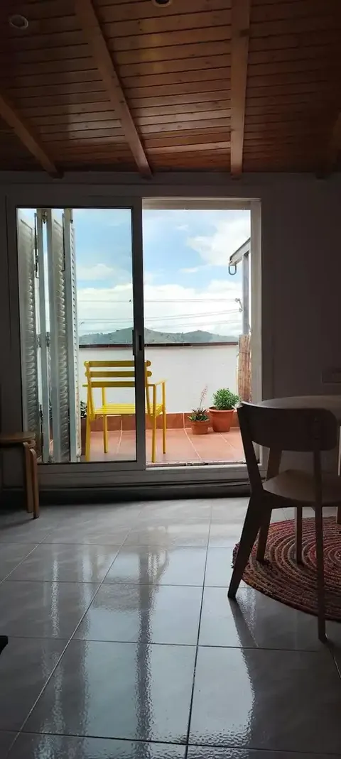 Apartamento 80 m² em Barcelona