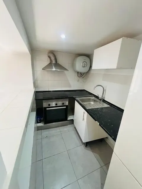 Appartamento 40 m² a Móra d'Ebre