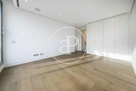 Casa de 500 m² a Madrid