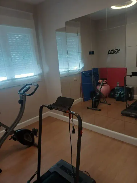 Apartamento 80 m² em Jaén