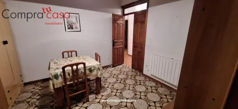 Casa de 561 m² en Espirdo