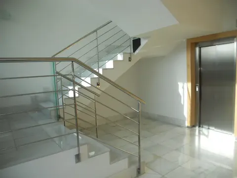 Flat 70 m² in Santiago de Compostela