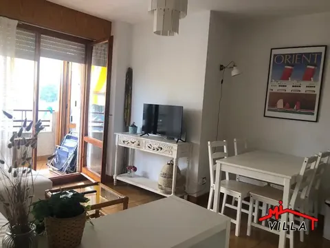 Pis de 45 m² a Laredo