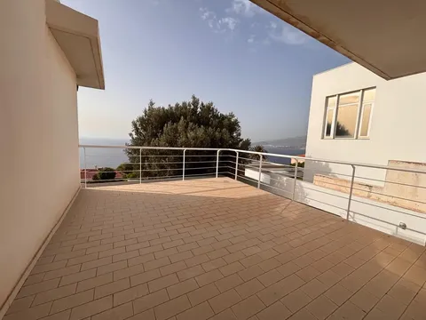 Casa 280 m² a El Rosario