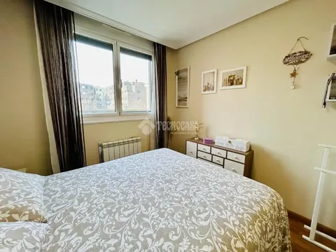 Appartamento 117 m² a Laguna de Duero