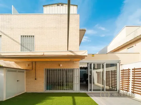 Casa de 149 m² a Torrejón de Ardoz