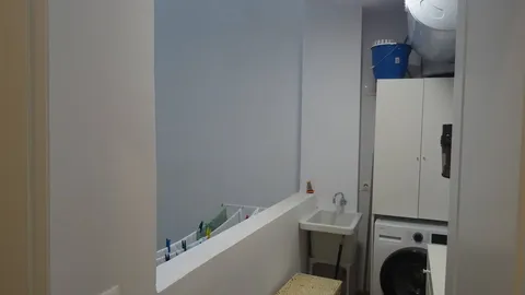 Pis de 150 m² a Las Palmas de Gran Canaria