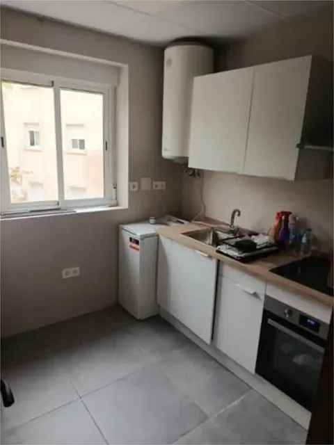 Appartamento 80 m² a Jaén