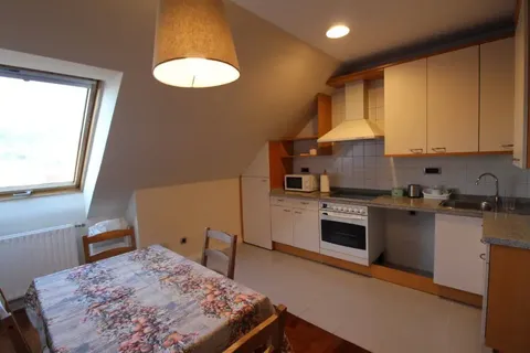 Wohnung 65 m² in Oviedo