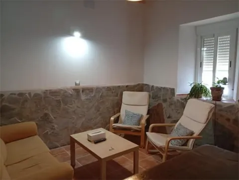 Appartamento 40 m² a Calera de León