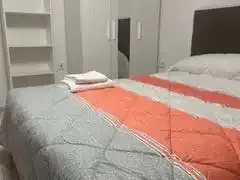 Habitación en alquiler, León