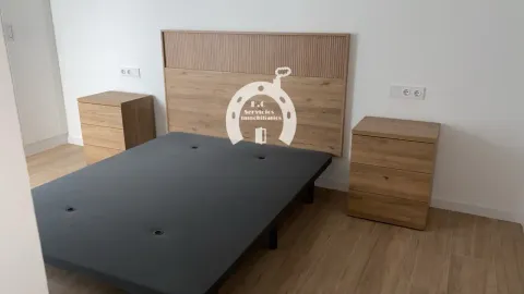 Pis de 90 m² a Elx