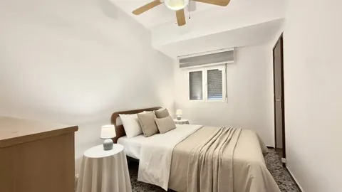 Pis de 85 m² a la Pobla de Farnals