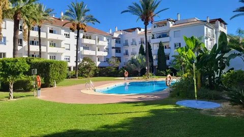 Appartamento 150 m² a Marbella