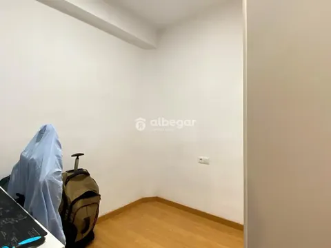 Pis de 57 m² a Mislata